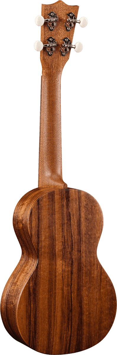 Koa Hawaïen/Koa Hawaïen C1K