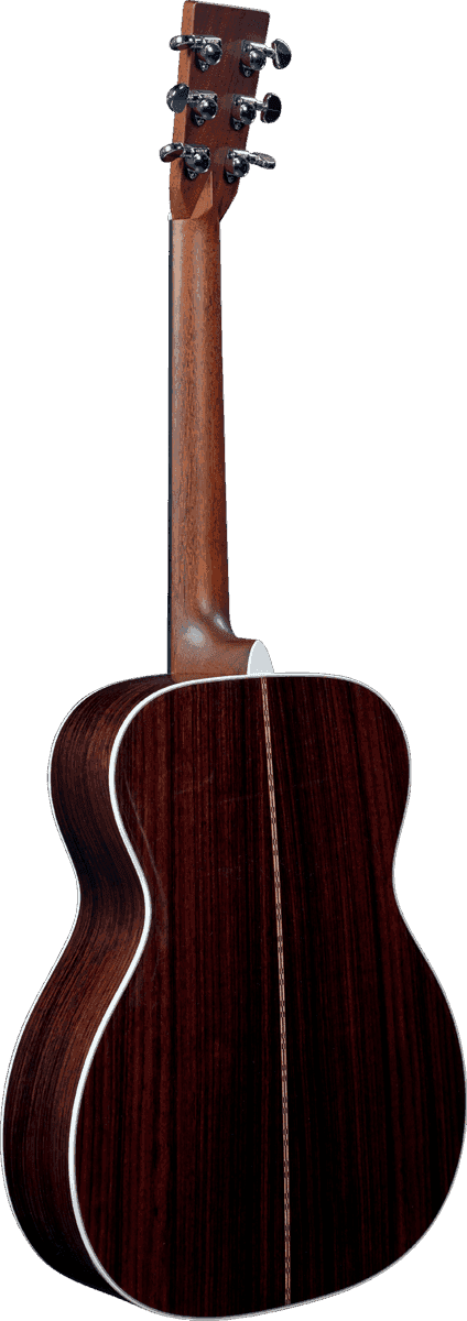 000 Epicéa Adirondack VTS/Palissandre CS-000-2377124