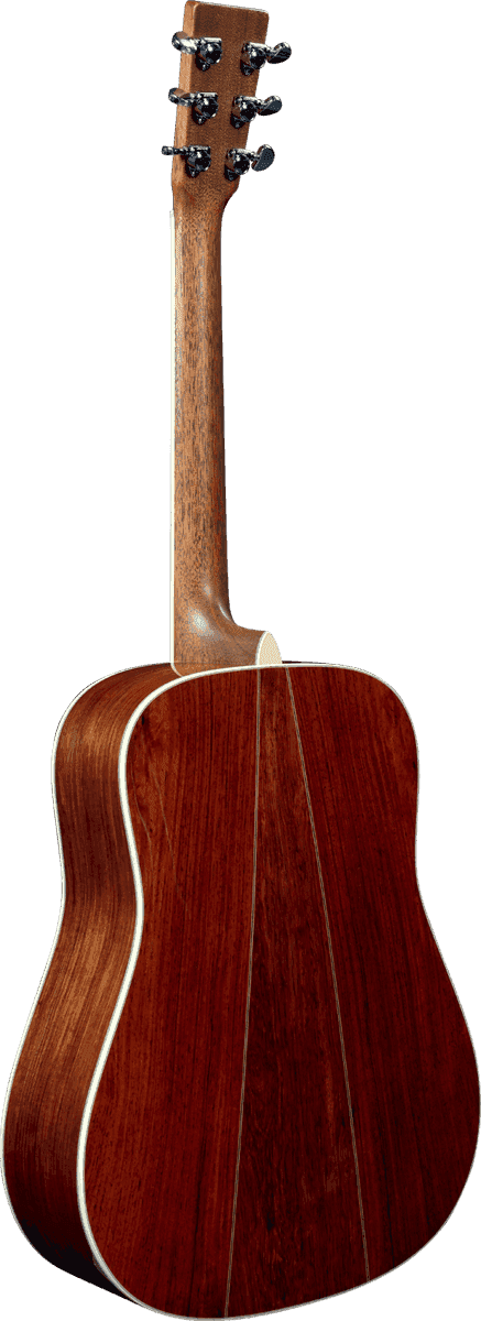 Dreadnought Epicéa/Paliss. du Cambodge CS-D-2498924