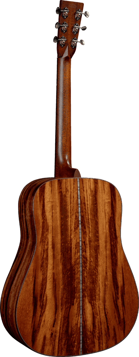 Dread. Epicéa Adirondack/Goncalo Alves CS-D-2637124