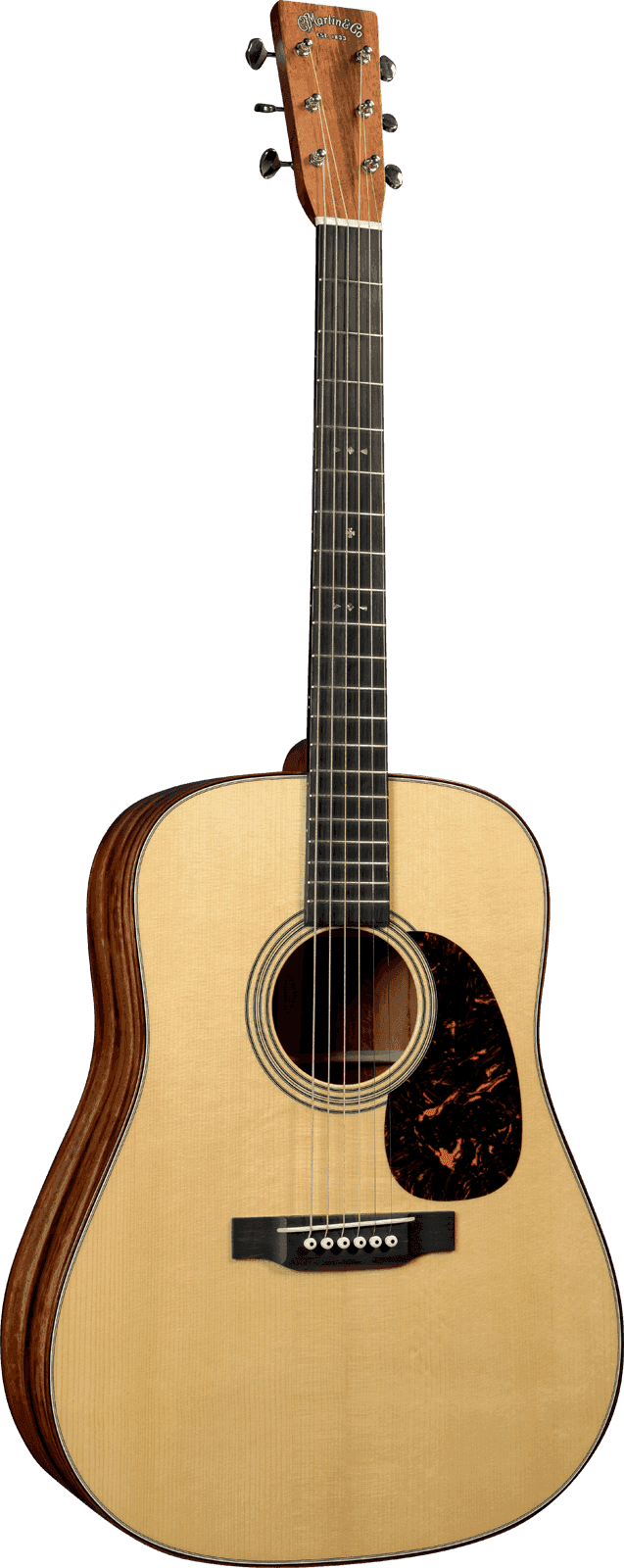 Dread. Epicéa Adirondack/Goncalo Alves CS-D-2637124