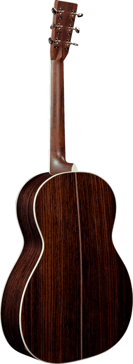 0000 Epicéa Adirondack/Palissandre CS-0000-2395624