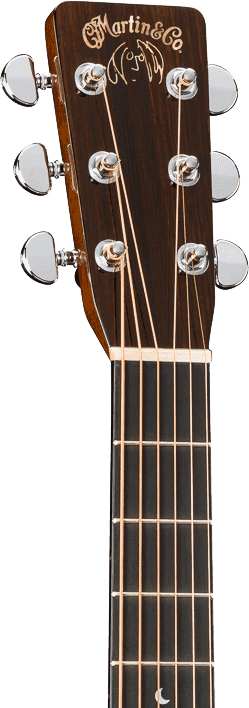 Dread. Lennon Epicéa VTS/Palissandre D-28-LENNON