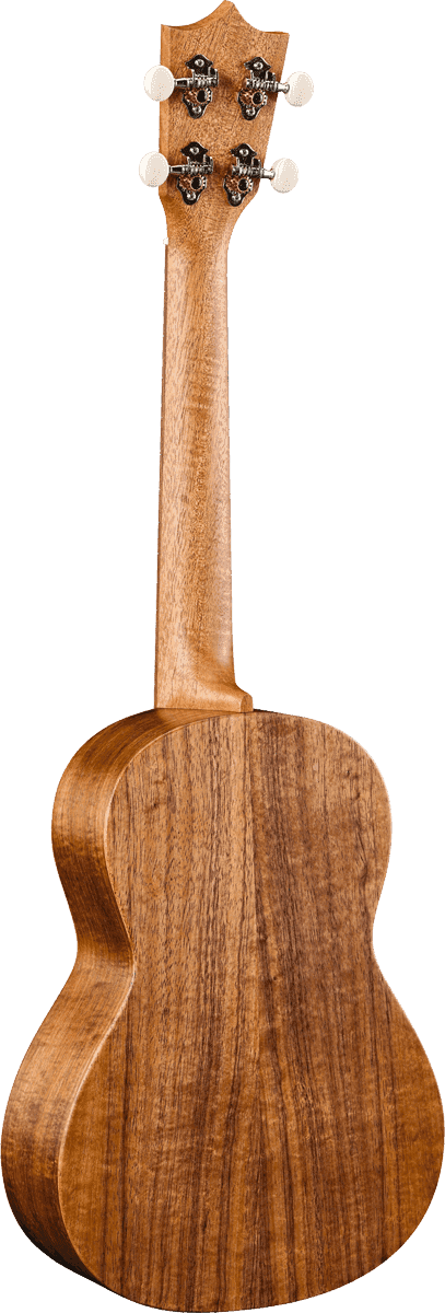 Koa Hawaïen/Koa Hawaïen T1K