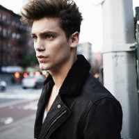 Bastian BAKER