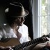 Brendan BENSON
