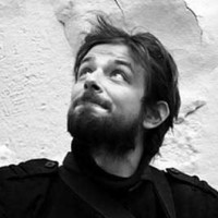 Clément VERZI