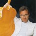 Al DI MEOLA