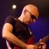 Joe SATRIANI