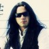 Gus G.
