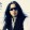 Gus G.