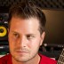 Jake SKOLNICK