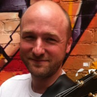 Julien FELTIN