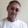 Michael JONES