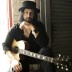 Richie KOTZEN