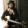 Richie KOTZEN