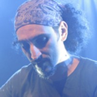 Yossi SASSI