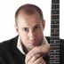Adam EVANS