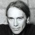 Billy SHEEHAN