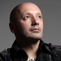 Bruno RAMOS