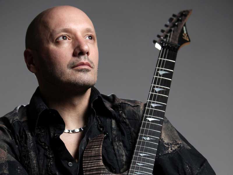 Bruno RAMOS