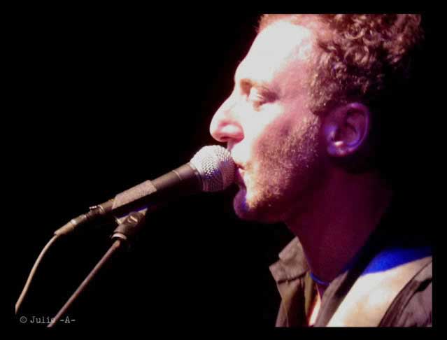 Christophe FREYSSAC