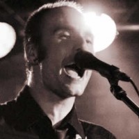 Darren CLEWES