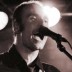 Darren CLEWES