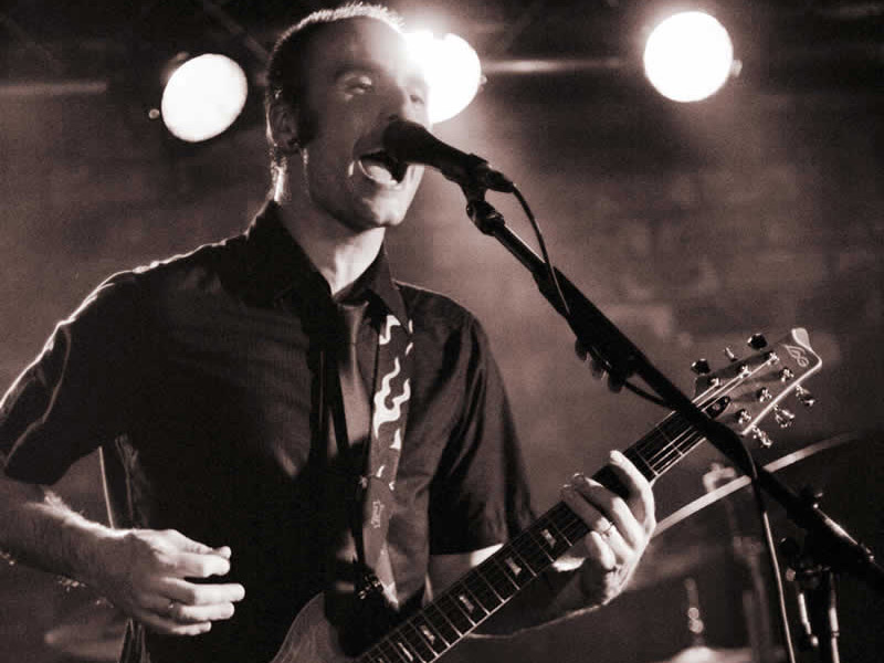 Darren CLEWES