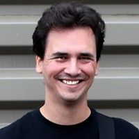 David PERRAUDIN