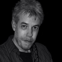 Denny JIOSA