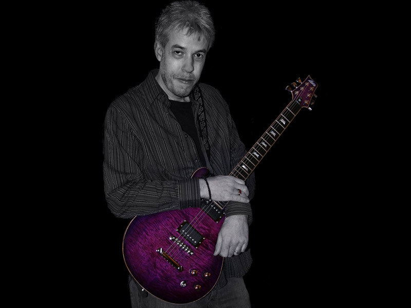 Denny JIOSA