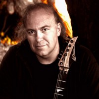 Didier CHESNEAU