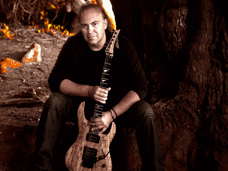 Didier CHESNEAU