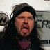 Dimebag DARREL