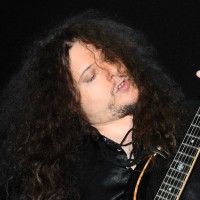 Dushan PETROSSI