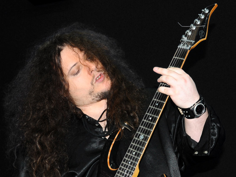 Dushan PETROSSI