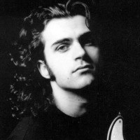 Dweezil ZAPPA