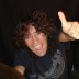 Eric THIEVON