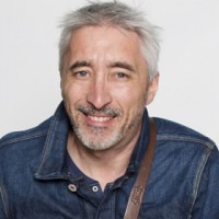 Florent ELTER