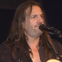 Francis LALANNE