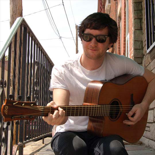 Greg BARNETT