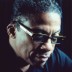 Herbie HANCOCK