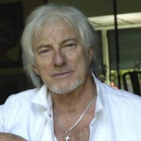 Hugues AUFRAY