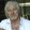 Hugues AUFRAY