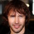 James BLUNT