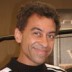 Jean-Philippe FANFANT