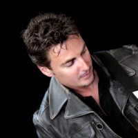 Jeff DINNAT