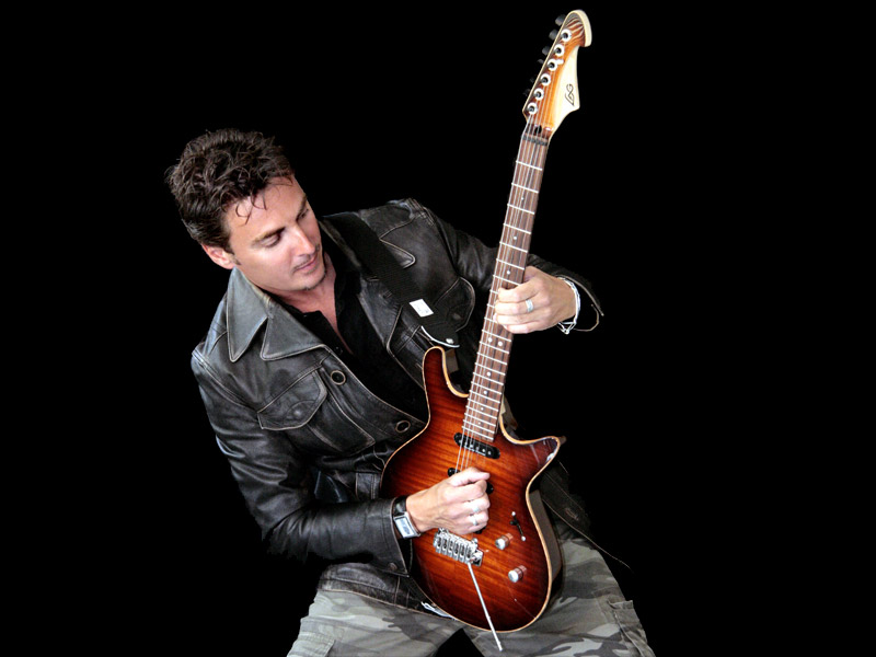 Jeff DINNAT