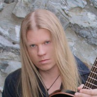 Jeff LOOMIS